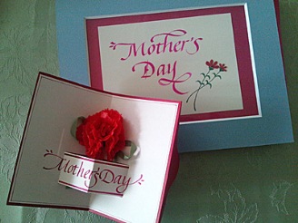 2013�N5��9���J�� �y�~�x���b��FT-CC ��̓��J�[�h�쐬1dya���b�X���@�@��ʌ��ӂ��ݖ�s �㕟���w�����w�O