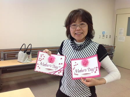 ��̓��J�[�h�Pday���b�X���@�ޗ�