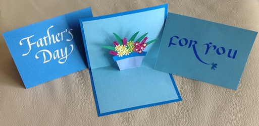 201365��9���J�� �y�~�x���b��FT-CC ���̓��J�[�h�쐬1day���b�X���@��i��@��ʌ��ӂ��ݖ�s �㕟���w�����w�O