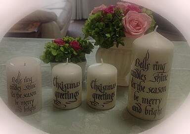 �L�����h��