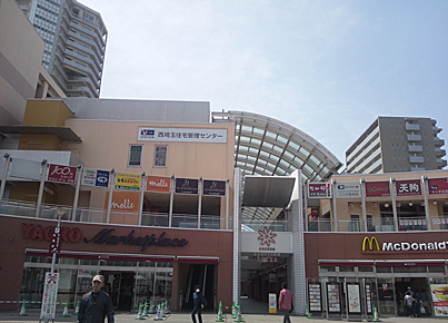 �R�R�l�㕟��