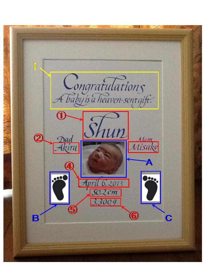 ���a���j�� ���^�i�Z�~�I�[�_�[�j