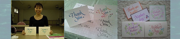 �Pday���b�X����i