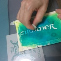 富樫冨美恵 stg-ft-cc.wpcloud.net 20150708_サマーカード作成１dayレッスン