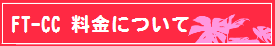 冨樫富美恵 FT-CC 料金について